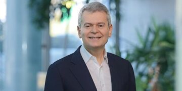 Garanti BBVA Sürdürülebilirlik Kredisini Uçtan Uca Dijitalleştirdi