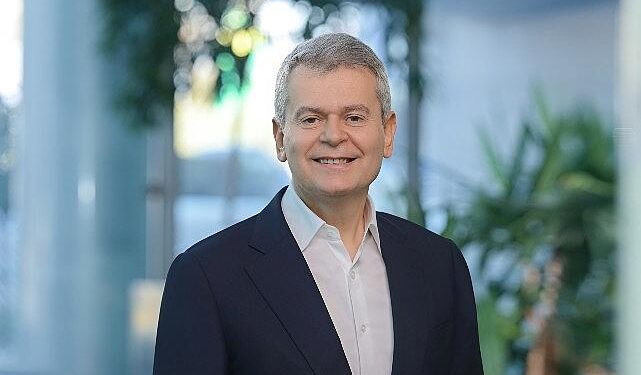 Garanti BBVA Sürdürülebilirlik Kredisini Uçtan Uca Dijitalleştirdi