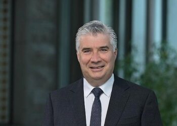 Garanti BBVA ve ideasoft’tan İşletmelere E-Ticarette Büyümek İçin Tam Destek