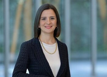 Garanti BBVA ve Zorlu PSM’den Gençler İçin İş Birliği