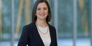 Garanti BBVA ve Zorlu PSM’den Gençler İçin İş Birliği