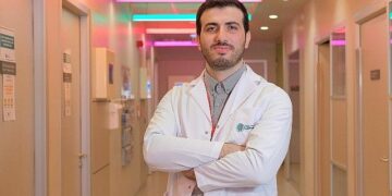 Gençler dış dünyadan eve sığınıyor! ‘Ev gençleri’ artıyor!