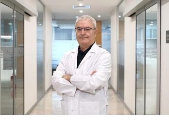 Genel anesteziyle diş tedavisi uzman hekim, güvenilir ilaç, ekipman ve teknikle uygulanmalı!