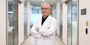 Genel anesteziyle diş tedavisi uzman hekim, güvenilir ilaç, ekipman ve teknikle uygulanmalı!