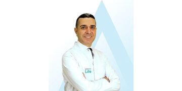 Genetiğinizin “Check-Up”ı…