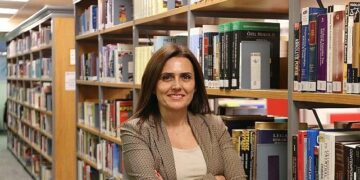 Gerçek dostluklar ‘Çevrimdışı’ kaldı!