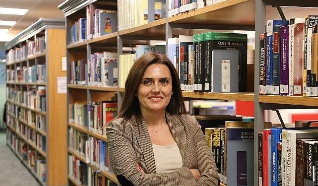 Gerçek dostluklar ‘Çevrimdışı’ kaldı!