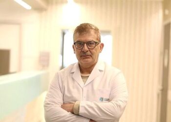 ‘Gizli kalp krizi’ hiç belirti vermeden görülebiliyor!