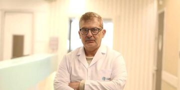 ‘Gizli kalp krizi’ hiç belirti vermeden görülebiliyor!