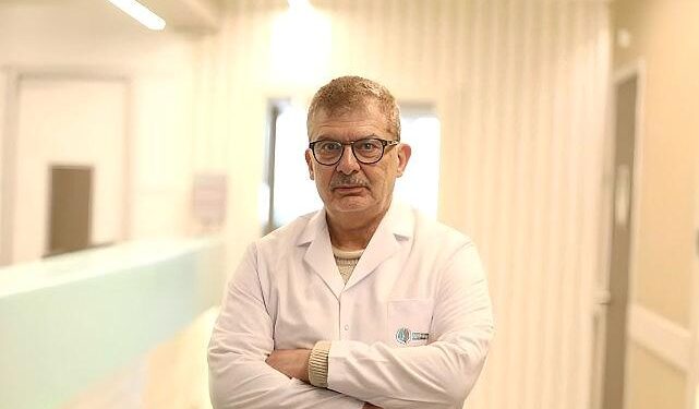 ‘Gizli kalp krizi’ hiç belirti vermeden görülebiliyor!