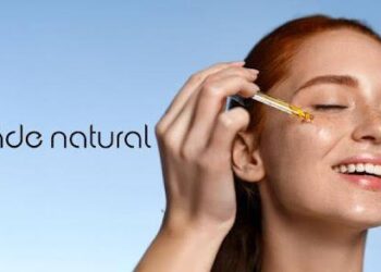 Göz Çevresi Renk Eşitsizliklerine Son: Doğal ve Etkili Yöntemler