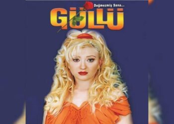 Güllü’nün Ölümüne Dair Yeni Görüntüler