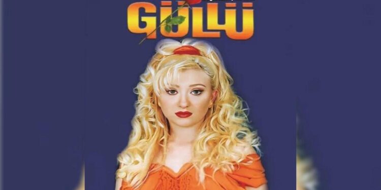 Güllü’nün Ölümüne Dair Yeni Görüntüler