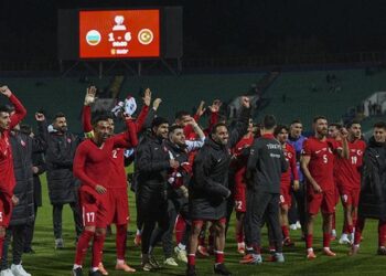 Hakan Çalhanoğlu’ndan 100. milli maçında 2 asist! Bulgaristan’ın şifresini kaptan çözdü