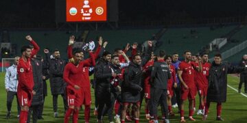 Hakan Çalhanoğlu’ndan 100. milli maçında 2 asist! Bulgaristan’ın şifresini kaptan çözdü