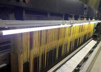 Halı İhracatının Öncü Şirketlerinden Gümüşoğlu Tekstil Halka Arza Hazırlanıyor