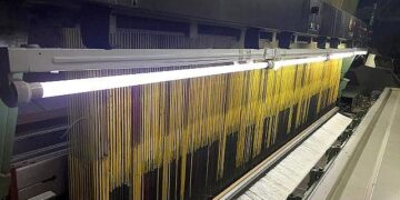 Halı İhracatının Öncü Şirketlerinden Gümüşoğlu Tekstil Halka Arza Hazırlanıyor