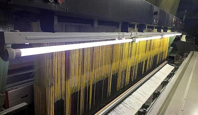 Halı İhracatının Öncü Şirketlerinden Gümüşoğlu Tekstil Halka Arza Hazırlanıyor