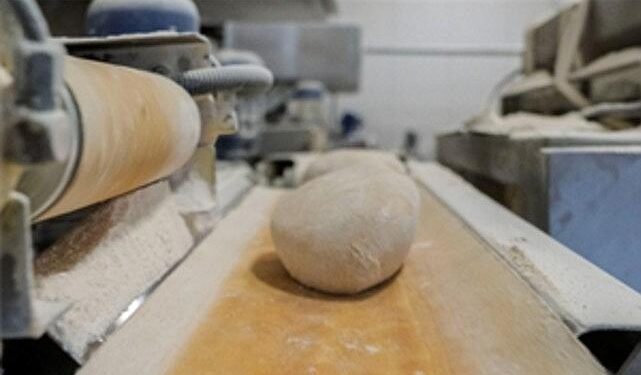 Halk Ekmek’te yeni fiyatlandırma