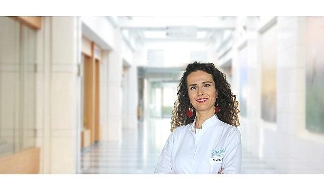 Her 20’lik diş çekilmek zorunda değil