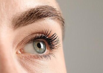 Her 5 Saniyede 1 Kişi Görme Kaybı Yaşıyor