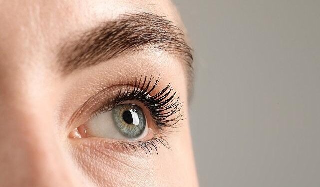 Her 5 Saniyede 1 Kişi Görme Kaybı Yaşıyor