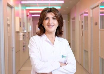 Hijyen ve aşı hayat kurtarıyor! B ve C Hepatiti kronikleşebiliyor!