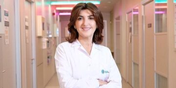 Hijyen ve aşı hayat kurtarıyor! B ve C Hepatiti kronikleşebiliyor!