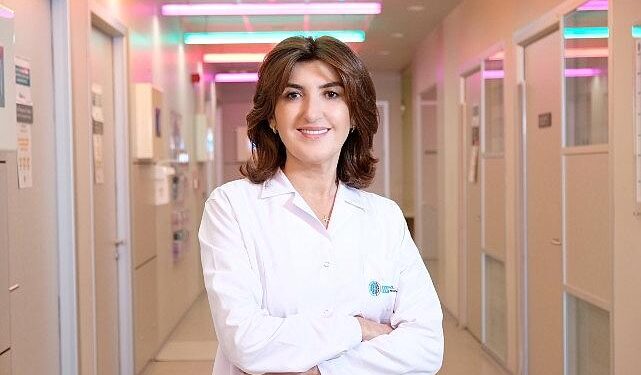 Hijyen ve aşı hayat kurtarıyor! B ve C Hepatiti kronikleşebiliyor!