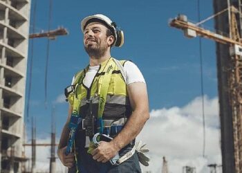 Hollywood’ta bir Türk