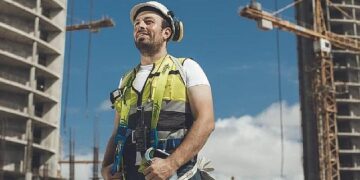 Hollywood’ta bir Türk