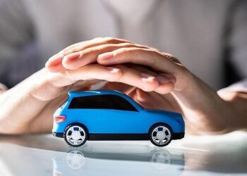 Homer Smart Auto Services “Sigorta Sektörü İş Birliği Fuarı ve Kongresi”ne Katılıyor