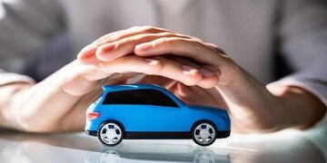 Homer Smart Auto Services “Sigorta Sektörü İş Birliği Fuarı ve Kongresi”ne Katılıyor