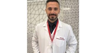 HPV Aşısı Hem Kadınlar Hem de Erkekler İçin Hayati Önem Taşıyor