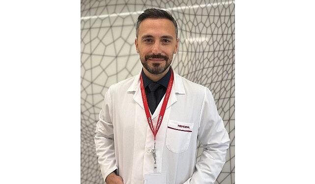 HPV Aşısı Hem Kadınlar Hem de Erkekler İçin Hayati Önem Taşıyor