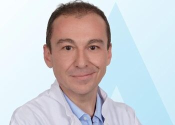 İdrar kaçırmayı azaltan 6 önemli kurala dikkat!