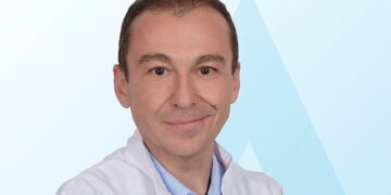 İdrar kaçırmayı azaltan 6 önemli kurala dikkat!