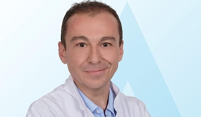 İdrar kaçırmayı azaltan 6 önemli kurala dikkat!
