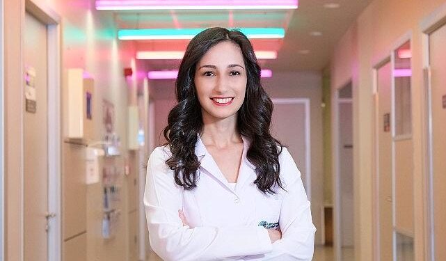 İleri yaşta sağlıklı beslenmek bilişsel fonksiyonları koruyor!