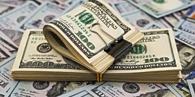 Liste Güncellendi! İşte Türkiye’nin En Zenginleri