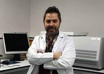 İnsan ömrü gerçekten 150 yıla çıkabilir mi?