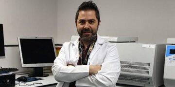 İnsan ömrü gerçekten 150 yıla çıkabilir mi?