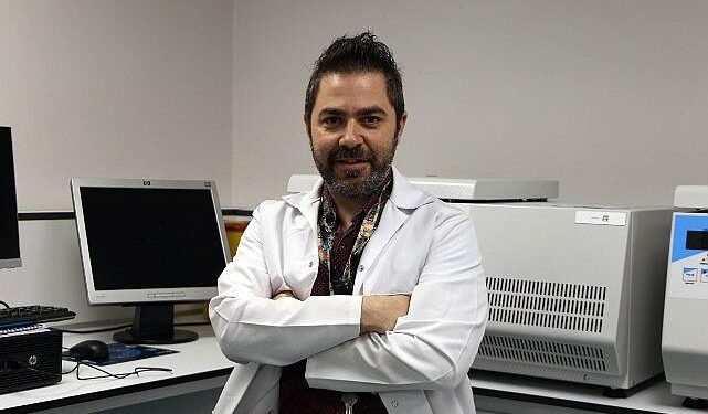 İnsan ömrü gerçekten 150 yıla çıkabilir mi?