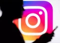 Instagram’a bomba yeni özellik! Kullanıcılar buna bayılacak