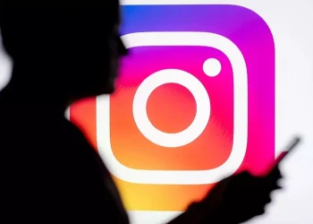 Instagram’a bomba yeni özellik! Kullanıcılar buna bayılacak