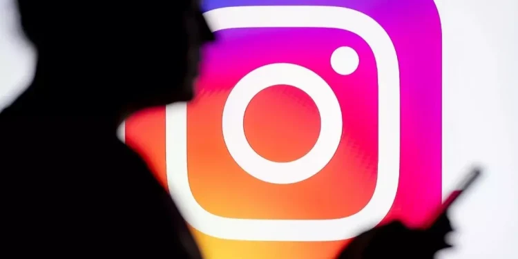 Instagram’a bomba yeni özellik! Kullanıcılar buna bayılacak