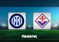 Inter – Fiorentina maçı ne zaman, saat kaçta hangi kanalda? (Hakan Çalhanoğlu 11’de mi?)