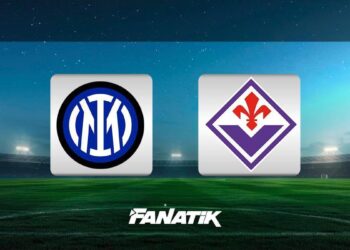 Inter – Fiorentina maçı ne zaman, saat kaçta hangi kanalda? (Hakan Çalhanoğlu 11’de mi?)