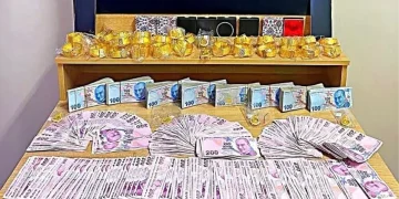 Dolandırıcılık Zanlıları Aksaray’da Yakalandı