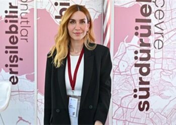 “İzmir Yenileniyor” projesi için başvuru süreci başladı